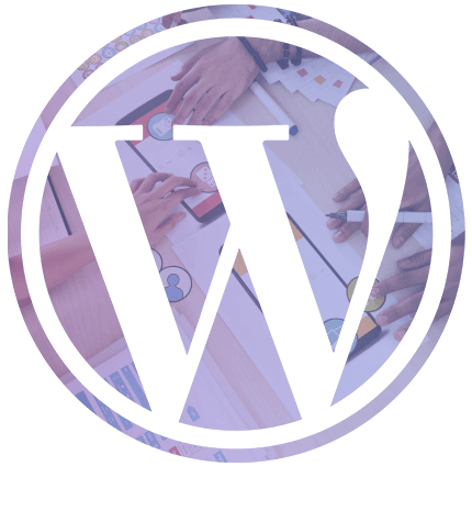 Wordpress Development